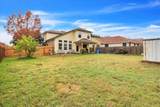 1700 Pflugerville Pkwy - Photo 37