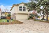 1700 Pflugerville Pkwy - Photo 4