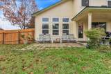 1700 Pflugerville Pkwy - Photo 40