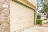 1700 Pflugerville Pkwy - Photo 5