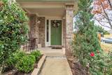 1700 Pflugerville Pkwy - Photo 6