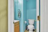 1700 Pflugerville Pkwy - Photo 7