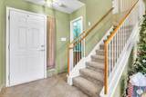 1700 Pflugerville Pkwy - Photo 8