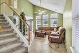 1700 Pflugerville Pkwy - Photo 9