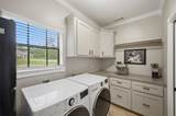 12710 Aries Loop - Photo 17
