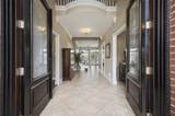 12710 Aries Loop - Photo 2