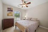 12710 Aries Loop - Photo 26