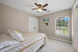 12710 Aries Loop - Photo 28