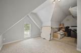12710 Aries Loop - Photo 33