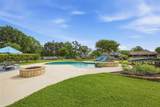 12710 Aries Loop - Photo 35