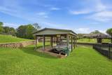 12710 Aries Loop - Photo 38