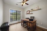 12710 Aries Loop - Photo 4