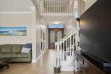 12710 Aries Loop - Photo 7