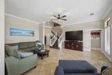 12710 Aries Loop - Photo 9