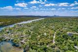 1810 Rockcliff Rd - Photo 10