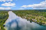 1810 Rockcliff Rd - Photo 9