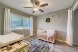 5922 Little Creek Trl - Photo 12