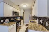 5922 Little Creek Trl - Photo 6
