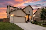 129 Purple Heart Dr - Photo 1