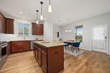 129 Purple Heart Dr - Photo 10