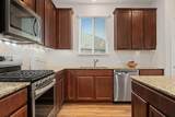 129 Purple Heart Dr - Photo 11