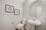 129 Purple Heart Dr - Photo 13