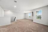 129 Purple Heart Dr - Photo 15