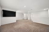 129 Purple Heart Dr - Photo 16