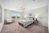 129 Purple Heart Dr - Photo 17