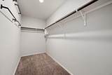 129 Purple Heart Dr - Photo 20