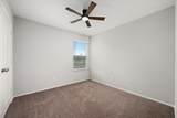 129 Purple Heart Dr - Photo 21