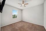 129 Purple Heart Dr - Photo 22