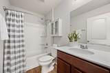 129 Purple Heart Dr - Photo 23