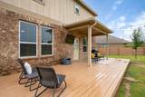 129 Purple Heart Dr - Photo 25