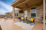129 Purple Heart Dr - Photo 26