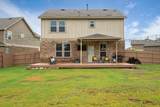 129 Purple Heart Dr - Photo 27