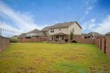 129 Purple Heart Dr - Photo 28
