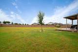 129 Purple Heart Dr - Photo 29