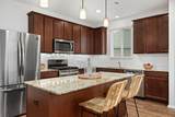 129 Purple Heart Dr - Photo 8