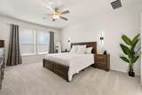4332 Trey Edsel Dr - Photo 15