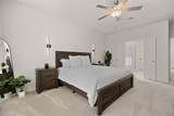 4332 Trey Edsel Dr - Photo 17