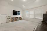 4332 Trey Edsel Dr - Photo 22