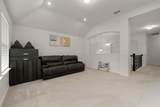 4332 Trey Edsel Dr - Photo 23