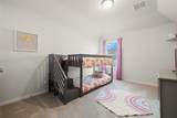 4332 Trey Edsel Dr - Photo 25