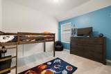 4332 Trey Edsel Dr - Photo 26