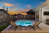 4332 Trey Edsel Dr - Photo 35
