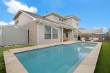 4332 Trey Edsel Dr - Photo 37