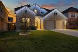 4332 Trey Edsel Dr - Photo 38