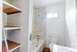 310 Parsons St - Photo 10