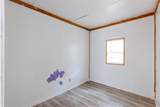 310 Parsons St - Photo 11